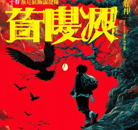 飘花影院内容组织方式示意：题材频道、专题片单与整理记录三条线索